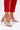 Heel sandals model 211940 Step in style