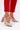 Heel sandals model 211940 Step in style