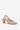 Heel sandals model 211940 Step in style