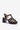 Heel sandals model 211947 Step in style