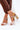 Heel sandals model 211949 Step in style
