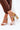 Heel sandals model 211949 Step in style