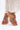 Heel sandals model 212356 Step in style