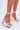 Heel sandals model 212819 Step in style