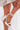 Heel sandals model 212819 Step in style