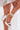 Heel sandals model 212819 Step in style