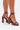 Heel sandals model 212821 Step in style