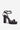 Heel sandals model 212822 Step in style