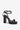 Heel sandals model 212822 Step in style