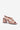 Heel sandals model 212827 Step in style