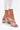 Heel sandals model 212827 Step in style