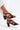 Heel sandals model 212836 Step in style