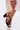 Heel sandals model 212836 Step in style
