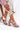 Heel sandals model 212909 Step in style