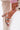 Heel sandals model 212909 Step in style