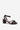 Heel sandals model 213009 Step in style