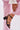 Heel sandals model 213009 Step in style