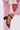 Heel sandals model 213009 Step in style