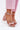 Heel sandals model 213010 Step in style