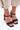 Heel sandals model 213017 Step in style