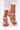 Heel sandals model 213021 Step in style