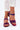 Heel sandals model 213022 Step in style