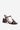 Heel sandals model 213183 Step in style