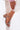 Heel sandals model 213184 Step in style