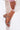 Heel sandals model 213184 Step in style