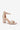 Heel sandals model 213925 Step in style