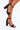 Heel sandals model 213926 Step in style