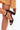 Heel sandals model 213926 Step in style