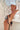 Heel sandals model 213934 Step in style