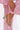 Heel sandals model 213936 Step in style