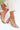Heel sandals model 214085 Step in style