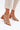 Heel sandals model 214086 Step in style