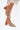 Heel sandals model 214086 Step in style