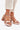 Heel sandals model 214092 Step in style