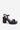 Heel sandals model 214093 Step in style