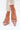 Heel sandals model 214386 Step in style