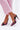 Heel sandals model 214484 Step in style