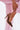 Heel sandals model 214487 Step in style
