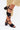 Heel sandals model 214686 Step in style