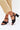 Heel sandals model 214686 Step in style