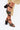 Heel sandals model 214687 Step in style