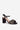 Heel sandals model 214687 Step in style