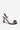 Heel sandals model 214706 Step in style