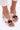 Heel sandals model 214983 Step in style