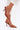 Heel sandals model 214991 Step in style