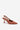 Heel sandals model 214991 Step in style